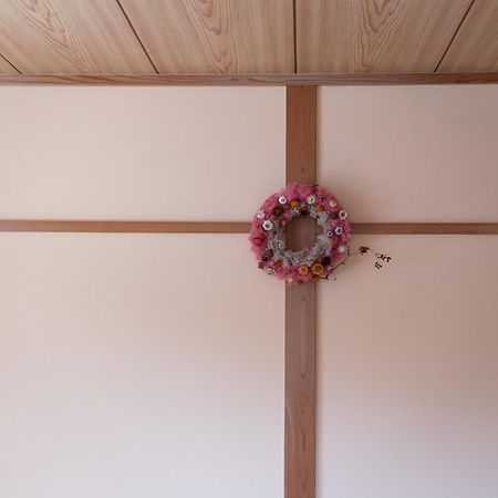 Lodge Mondo Nishiizu Eksteriør bilde