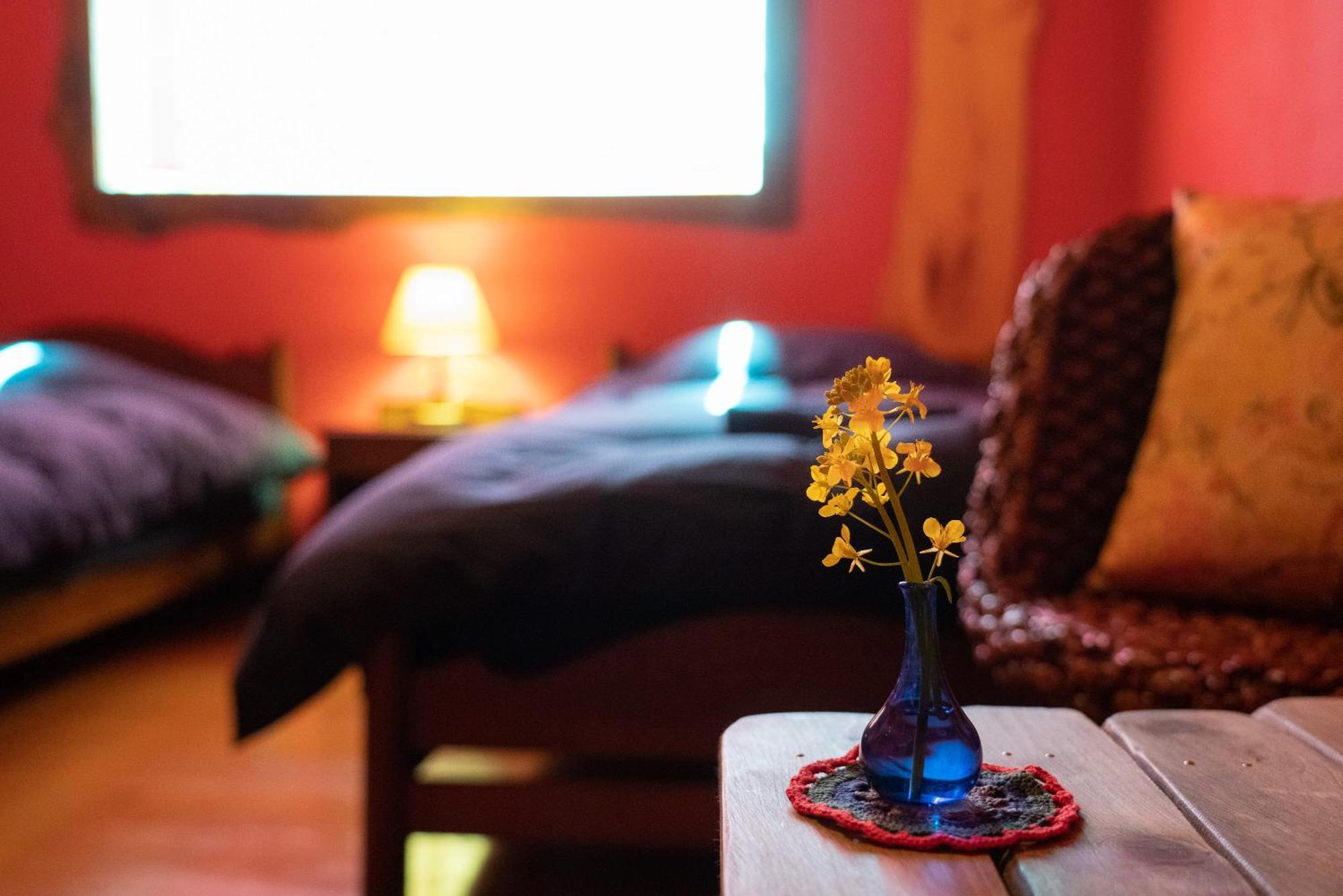 Lodge Mondo Nishiizu Eksteriør bilde